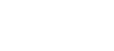 Image is not available